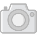 ui,interface,technology,picture,digital,photograph,photo camera ok 